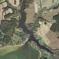 63-year-old woman short of breath at River Springs Road