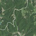 Report of domestic dispute on Navajo Trail