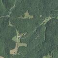 Woman disoriented near Hillbilly Way