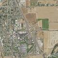 Public assistance call on C Street