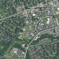49-year-old man with chest pain in Louisville