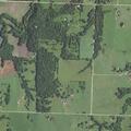 Person having panic attack with abnormal breathing in Henry
