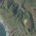 Medical aid dispatched near Maui Lane in Dillon Beach