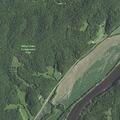 Possible motorcycle crash on Highway 17 near Eugene