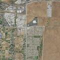 Woman having seizure near Keeler Circle in Suisun City