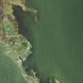 67-year-old man weak and fainting near boat ramp