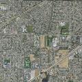 Ex-boyfriend reportedly takes phone in Suisun City