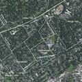 68-year-old woman with rapid heart rate at Elmwood Ave