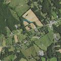 Unknown medical issue reported at Unionville residence