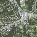 Unwanted person reported at Rogers Drive home