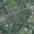 Woman heard yelling for help in apartment