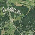 99-year-old woman falls, sustains elbow cut at Stephens Loop