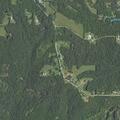 Person reported ill near State Road Y in Dittmer
