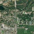 Young child found wandering alone in Pueblo street