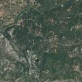 Person having difficulty breathing at Mountain Ranch address