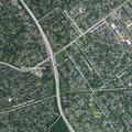 74-year-old man has hypertensive crisis at Glenview Manor