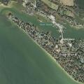 Person ill near Neale Sound Drive requiring ambulance