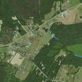 Person reported sick near Mine Run Road in Rhoadesville