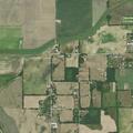 Multiple people ordered to stay off rural properties