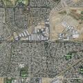 Domestic disturbance with reported assault near Grande Circle
