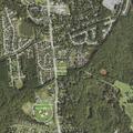 Son combative with family at Leonardtown home