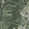 Person with cardiac problem near Granger Circle and Wallace Lane