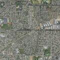 Report of possible human trafficking victim