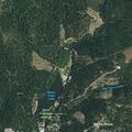 Engine checks Irish prescribed fire in White Pines