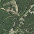 Medical alarm response near King George Parkway