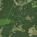 Person with diabetic emergency near Bopp Lane