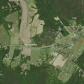 Medical emergency near Bernard Drive in Rhoadesville