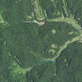 Unanswered 911 call investigated on Cozy Valley