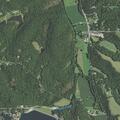 Suicide attempt reported near Klondike Rd
