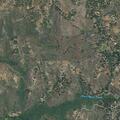 medical aid dispatched to Mountain Ranch address