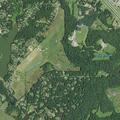 Hikers reach safety after river rescue call