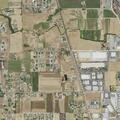 Medical aid call near Pringle Avenue in District 45