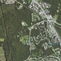 Patient with abdominal pain reported at Pegg Rd