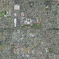 Medical call near East Pacific Avenue
