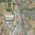 Man unresponsive with possible stroke at North Lincoln Way