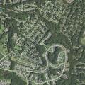 Person with chest pain near Lakeland Way