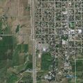 Man in his 50s having a stroke in Beaver