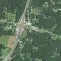 Cardiac arrest reported near Meadow Drive in Sullivan
