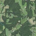 Unknown medical issue near Highway 185 in Sullivan