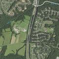 Person having difficulty breathing at Queensbury Circle