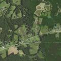 Person injured after fall at Lafayette Drive
