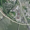 57-year-old woman with breathing difficulty at Clarksville