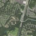 Injury reported near Kingswood Boulevard