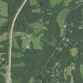Person experiencing psychiatric crisis on Old State Route 21