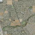 Medical aid dispatched near Summit Lakes Way