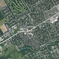 Medical alert near South Pershing Parkway